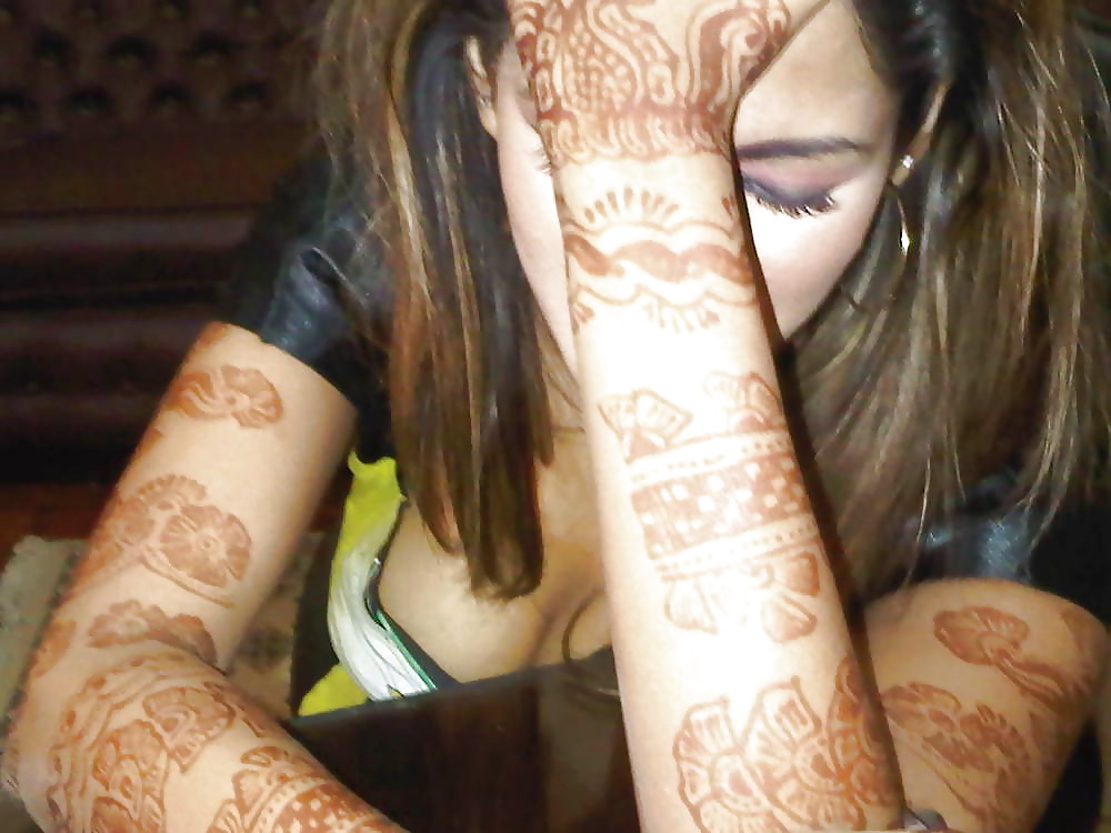 Porn image Mixed Desi