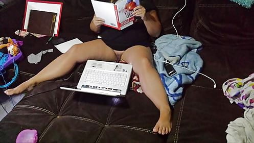 Porn image Cornudos Monterrey 2016