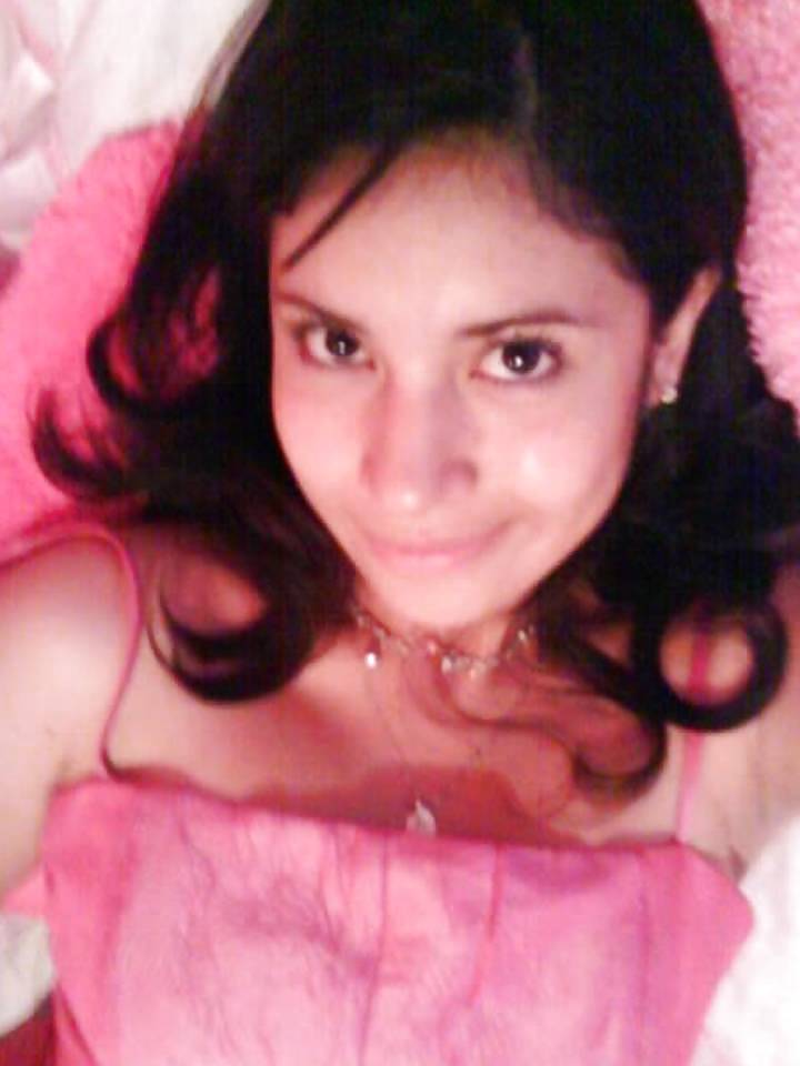 Porn image My Girlfriend!!!