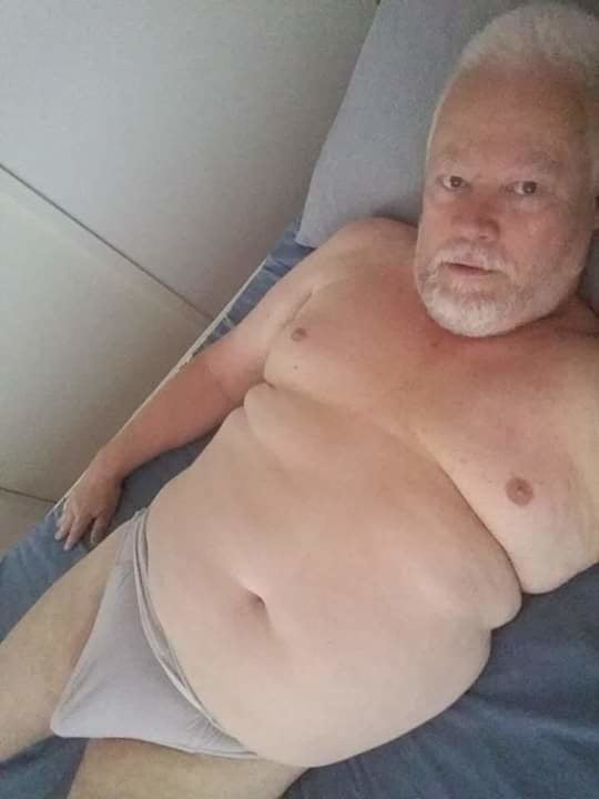 540px x 720px - See and Save As chubby grandpa hot porn pict - 4crot.com