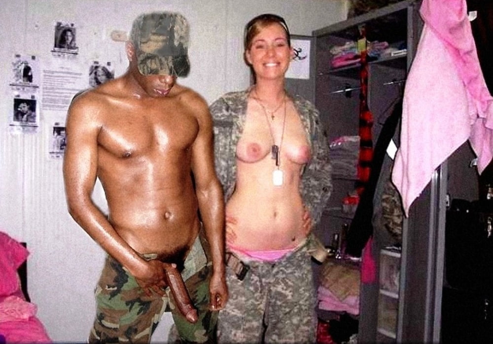 Naked military wives - 🧡 VikoPorn - Real Israel Jewish Sexy Soldat Militar...