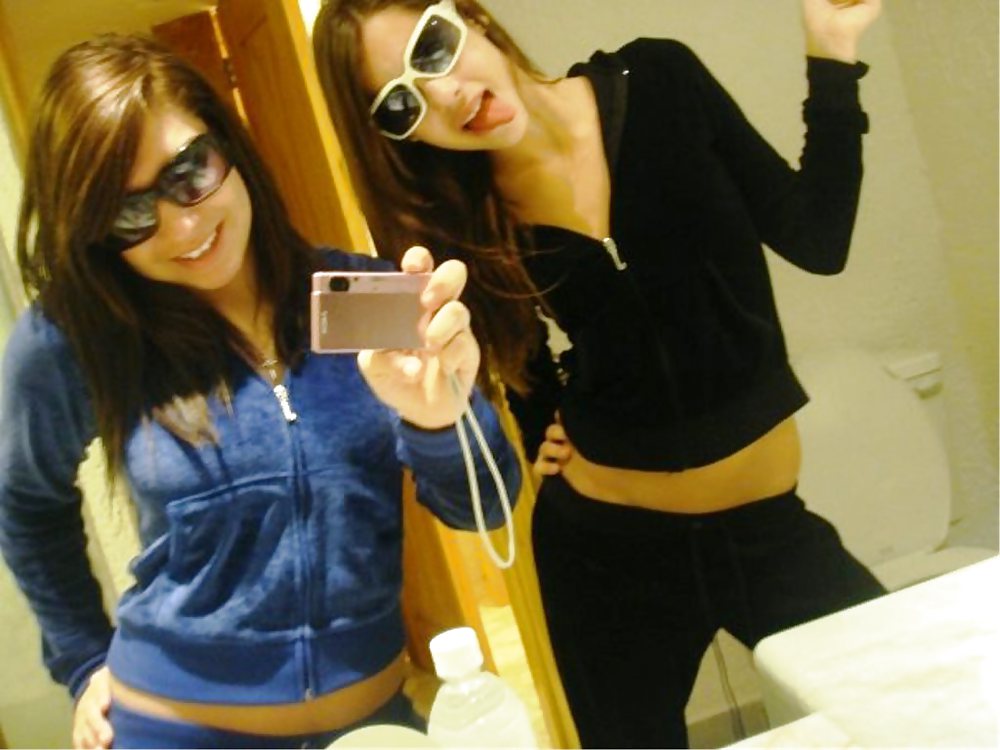 Porn image Hottest Fresh TEENS for your COCK! Vol 2