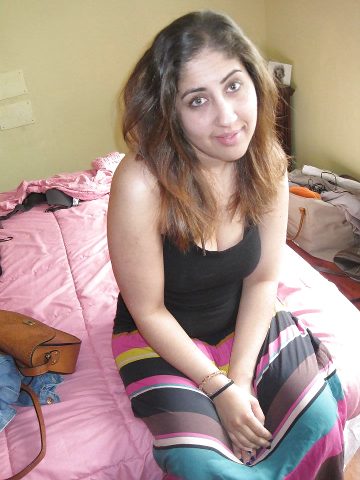 Porn image degrade comments for them!!!.