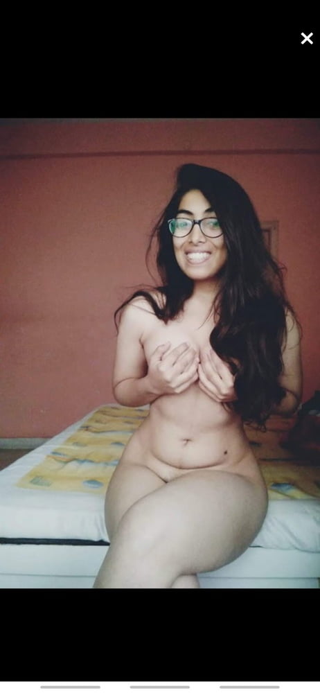 Naked photo Filipino porn pics