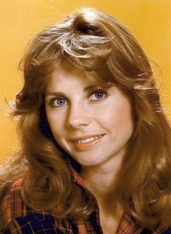 Jan smithers tits