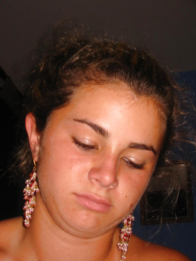 Porn image sweetest teen