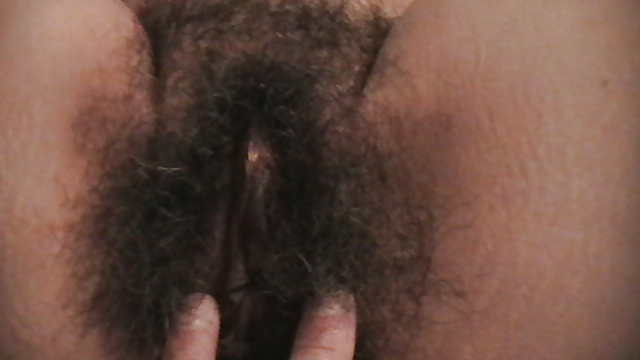 Porn image Hairy Latin