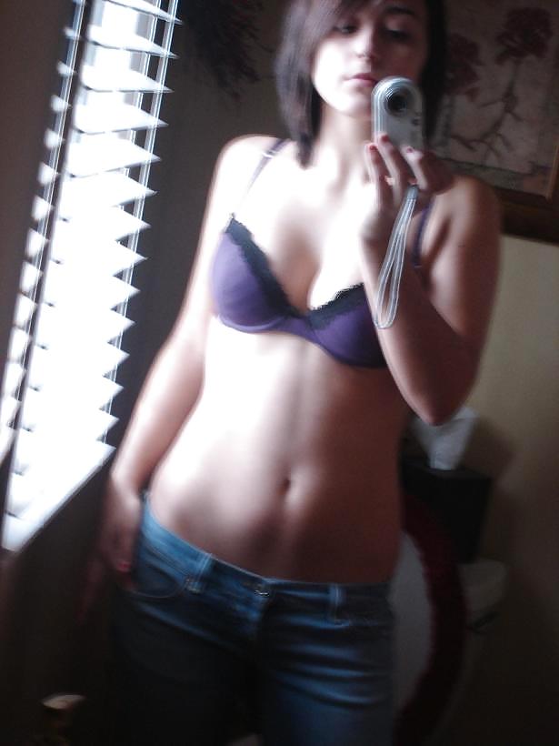 Porn image Mirror Pics