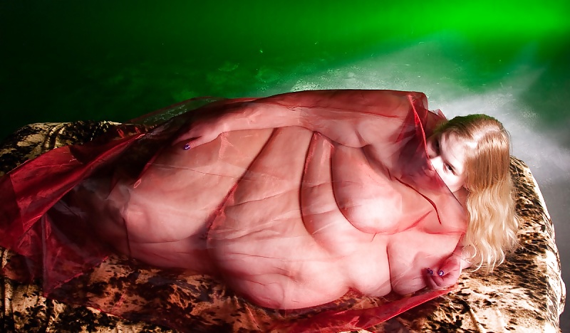 Porn image SSBBW belly pics 86