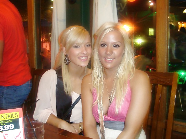 Porn image Some net finds