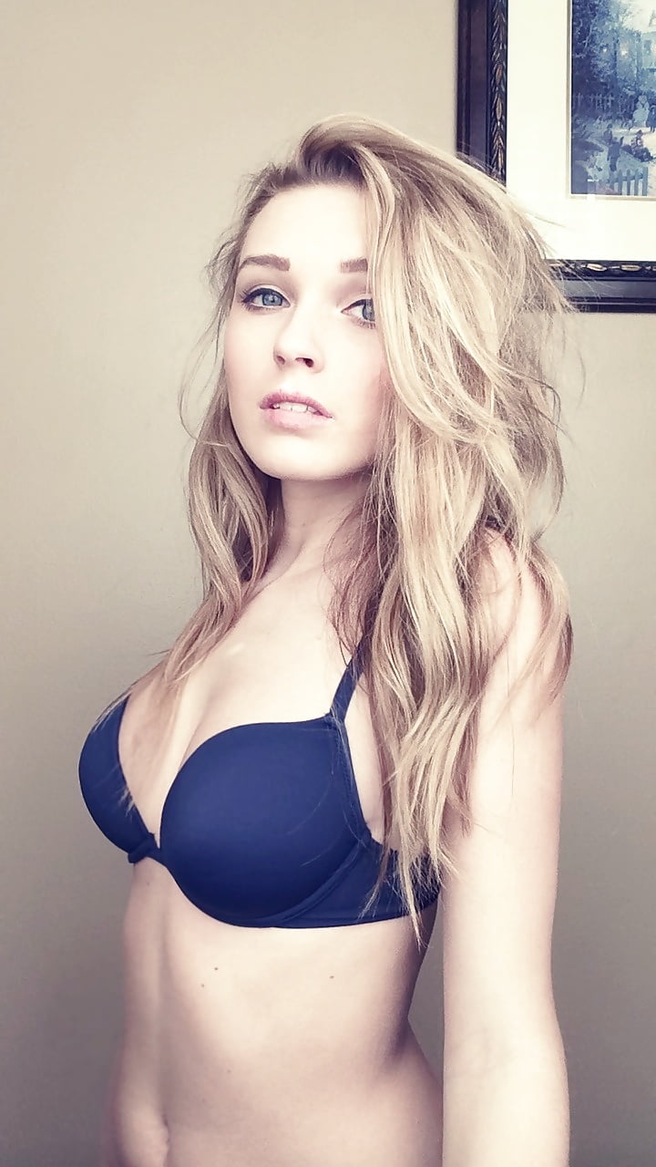 Porn image Amatours 57