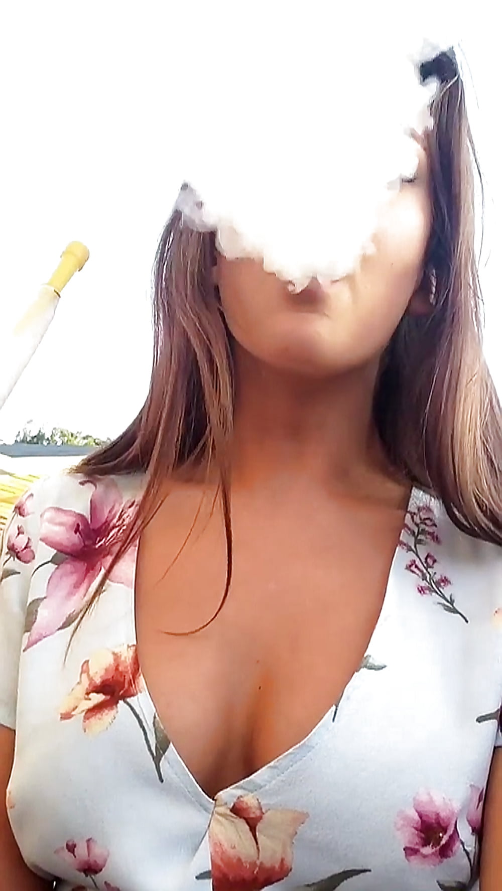 Porn image Wichsvorlage Valentina