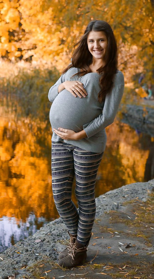 Porn image Friday's collection 8th April