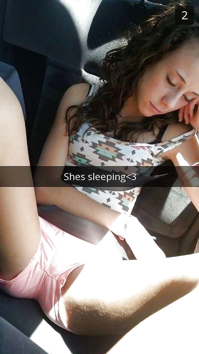 Porn image Handpicked Amateurs 347