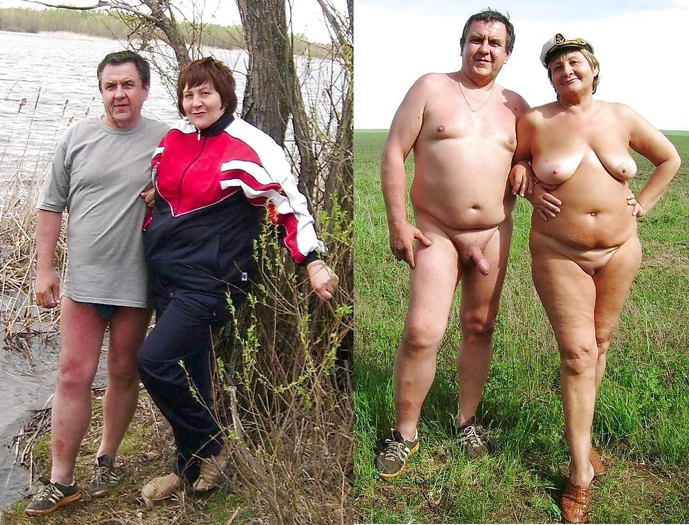 Porn image Before After 95.