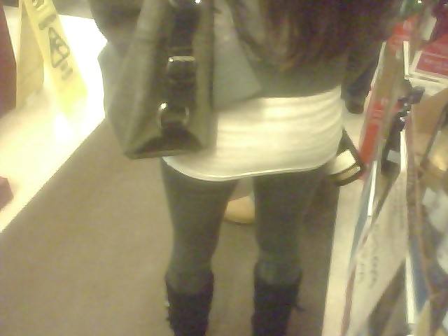 Porn image Some Candid Phone Pics Please Comment