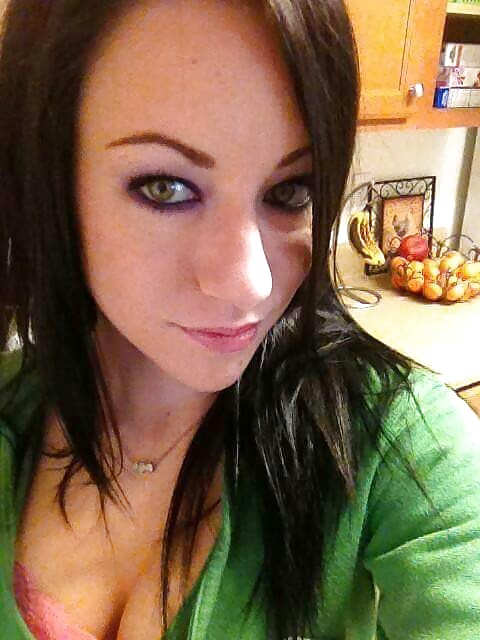 Porn image ragazze da chat