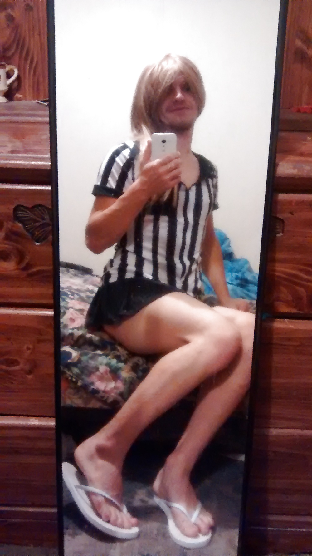 Porn image Brittany gc 2015