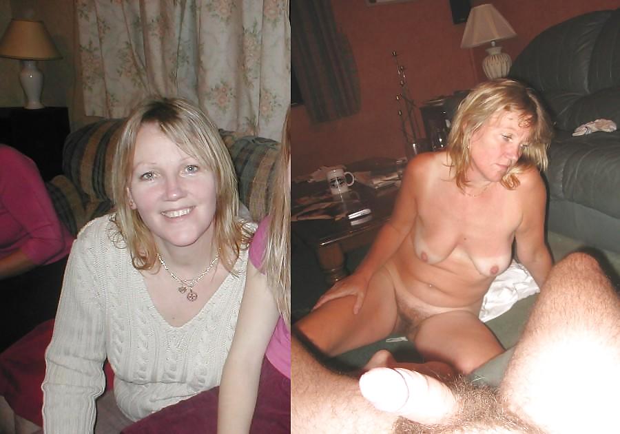 Porn image Before - After 6.