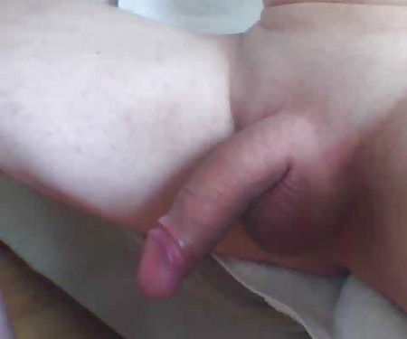 More pic's of my cock