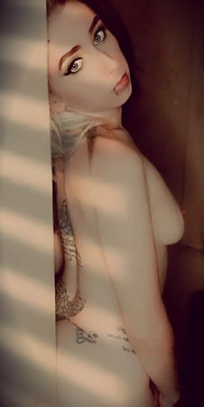 Enjoy - 9 Pics | xHamster