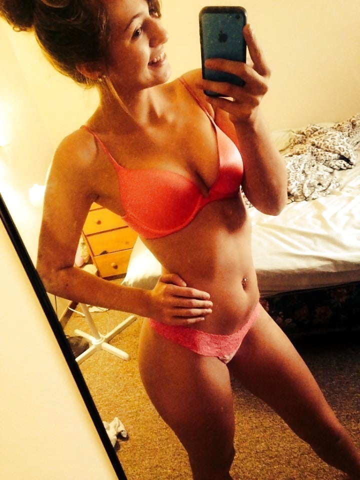 Porn image Amatours 64