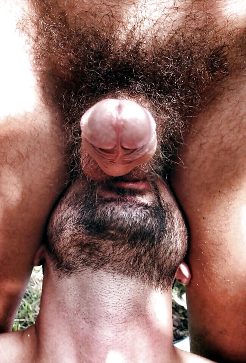 Porn image Dick, Asses & Faces 19-02