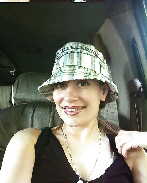 Porn image She's every sons dream