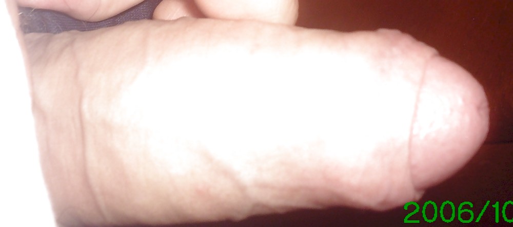 Porn image My Cock 02