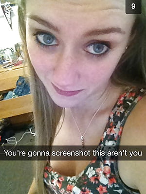 Porn image Snapchat  Nude Pics