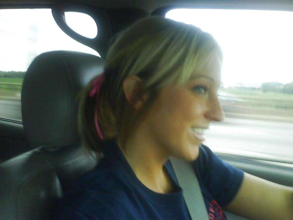 Porn image Yumi Yumi