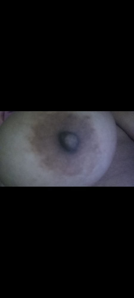 Indian big boobs pic - 9 Photos 