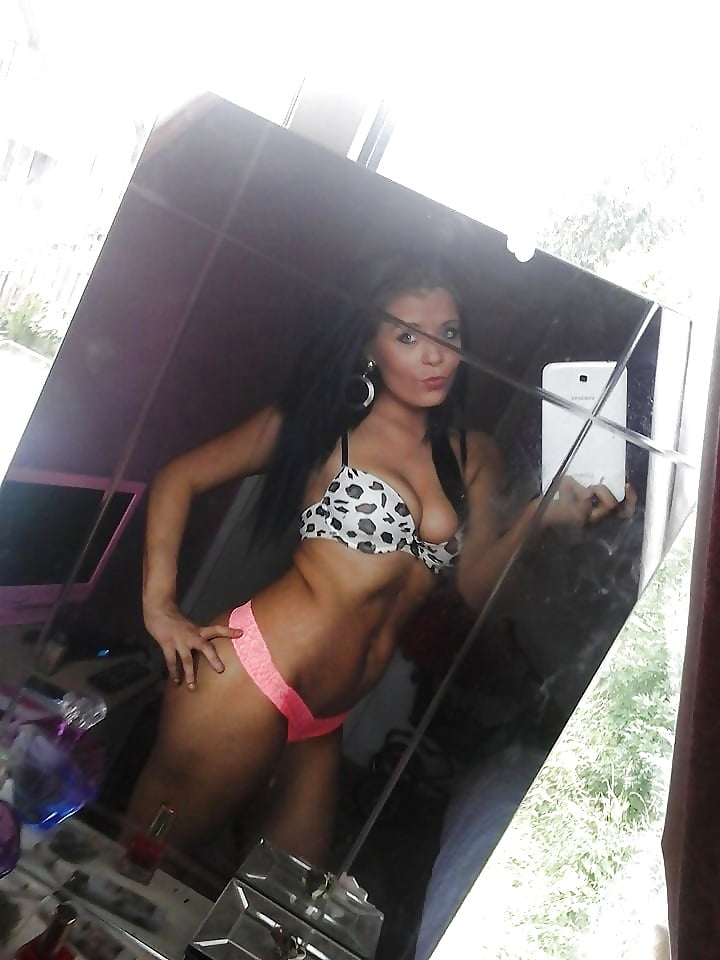 Porn image Handpicked Amateurs 61