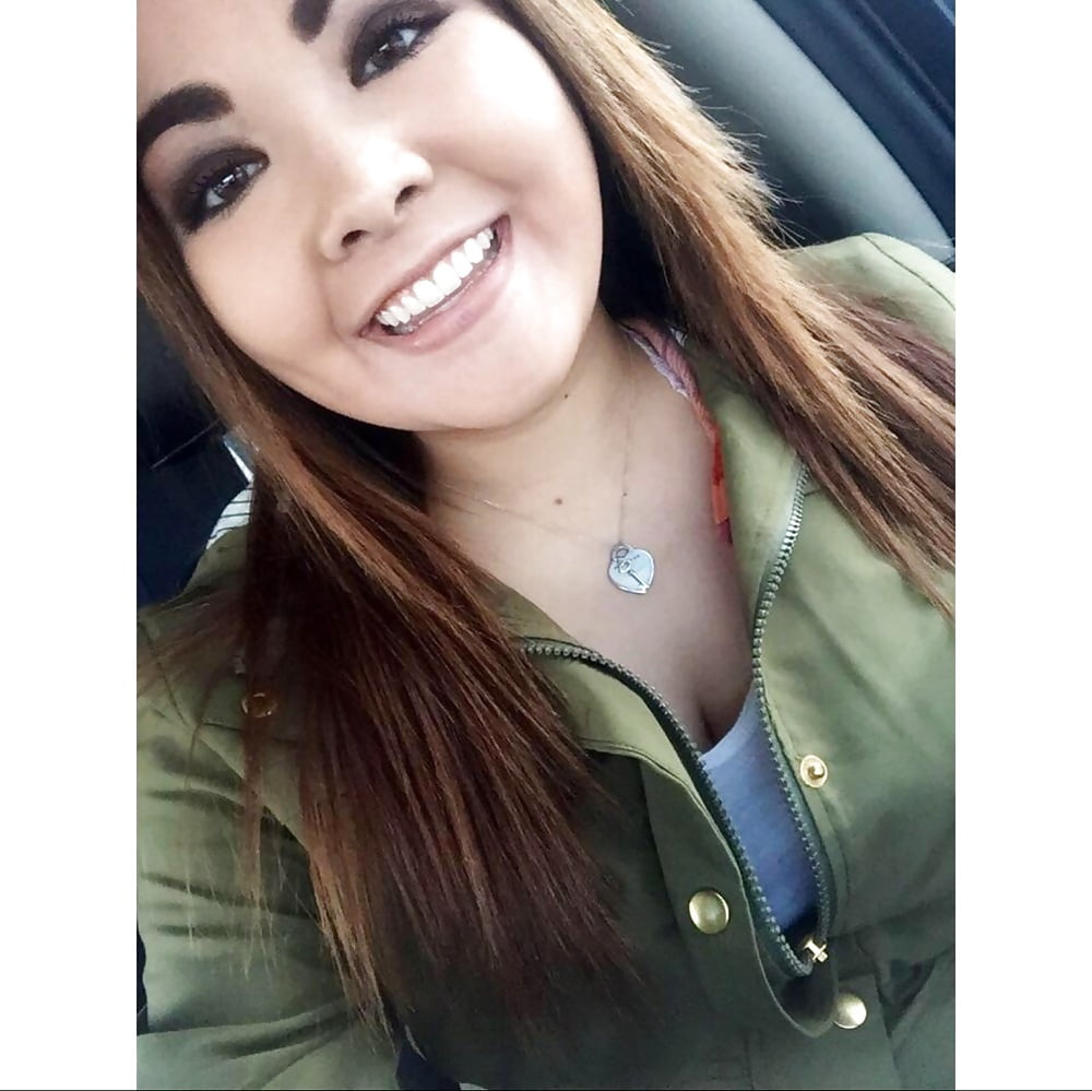 Porn image Amateur teen (18-21yo)