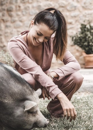 anne menden ficknutte         