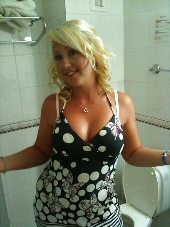 Porn image my ex girlfriend