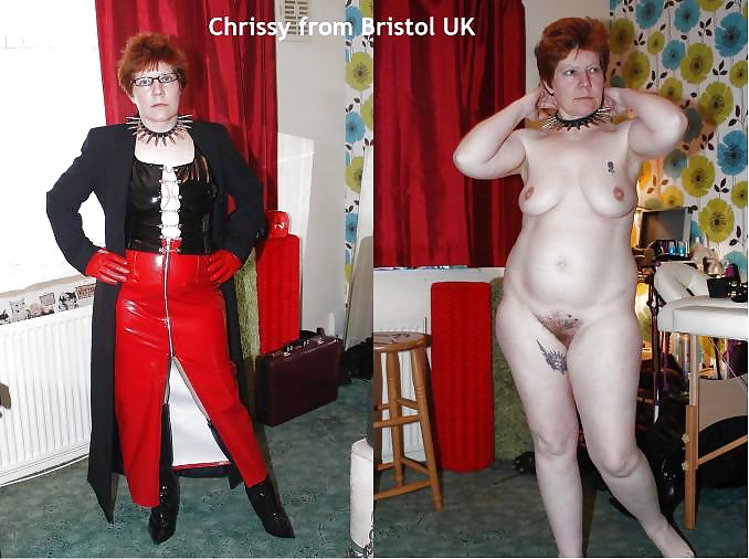 Porn image Webtastic Special: The Reds Vol.40