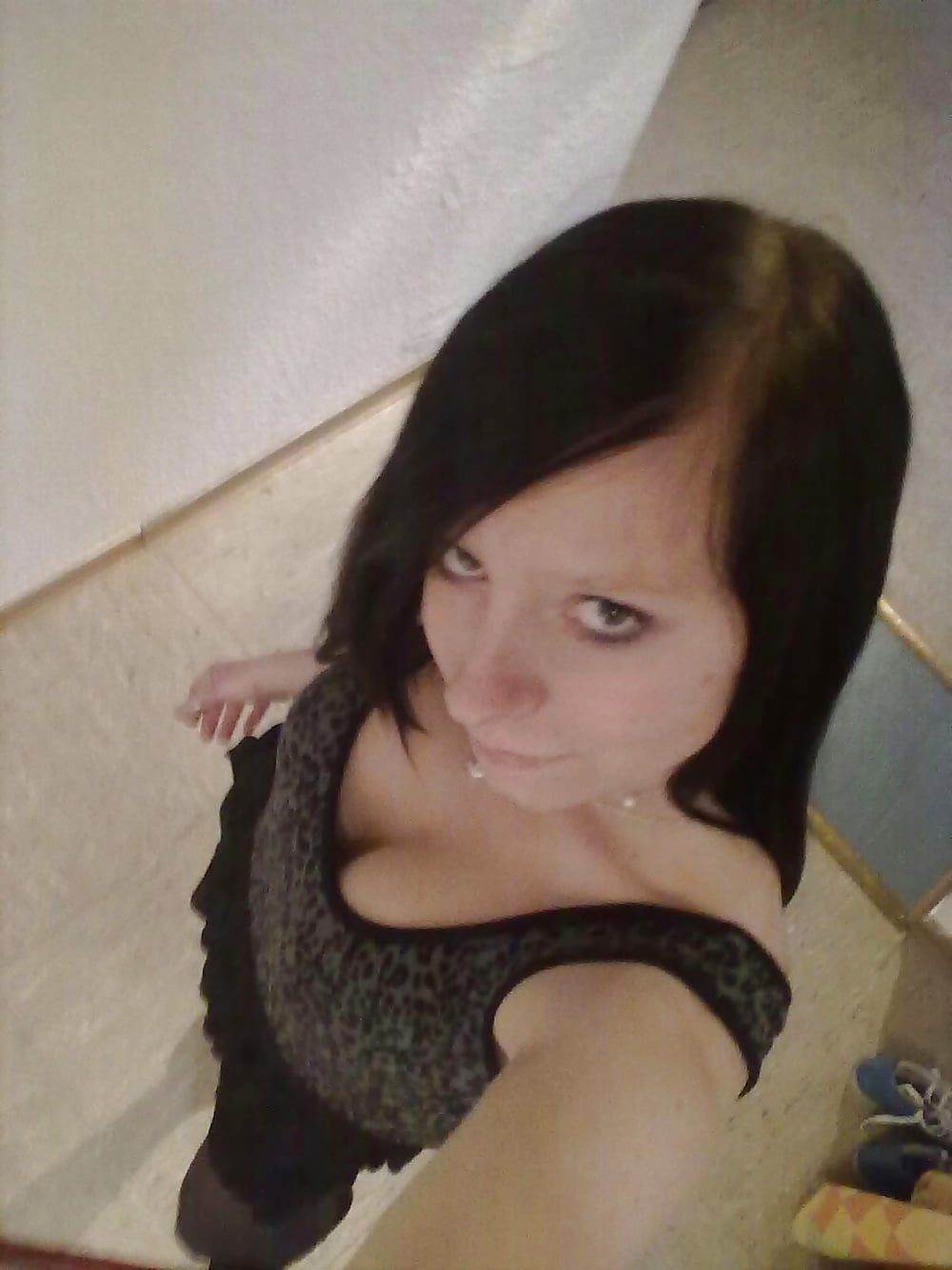 Porn image Facebook Slut Karina