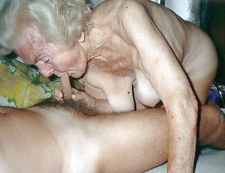 Free Granny Gives Handjob Porn Videos Xhamster My Xxx Hot Girl