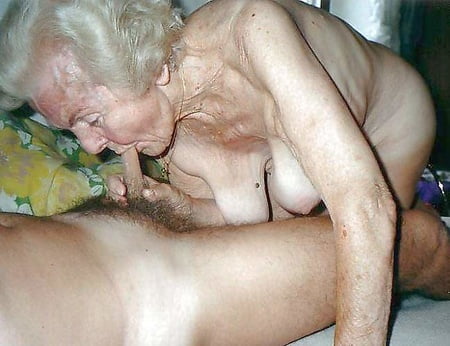 Free Granny Gives Handjob Porn Videos Xhamster My XXX Hot Girl