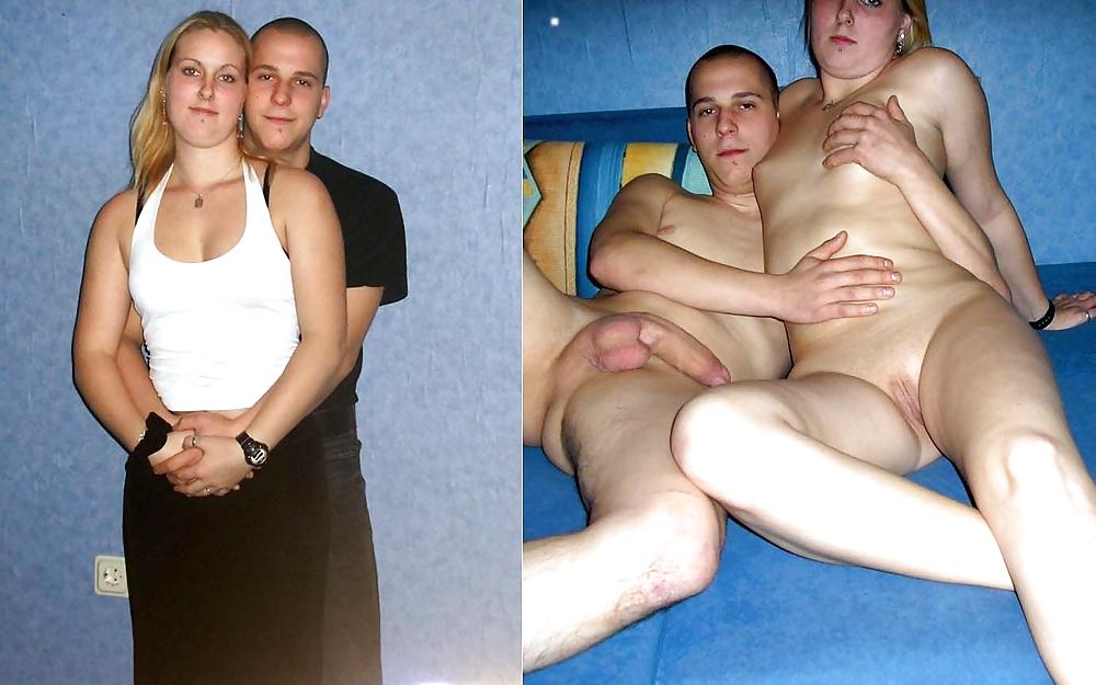 Porn image Before After 97.