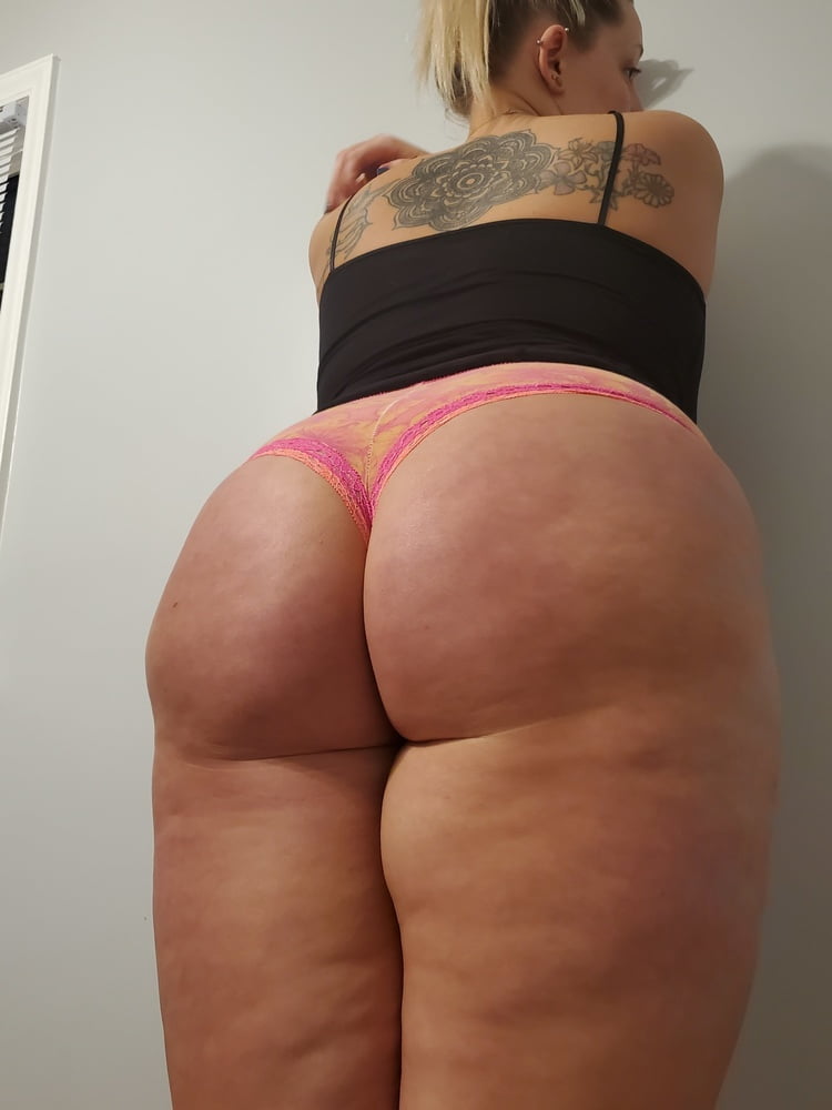 Mature Bbw Thick White Women Pawg Wife 277 Pics Xhamster 