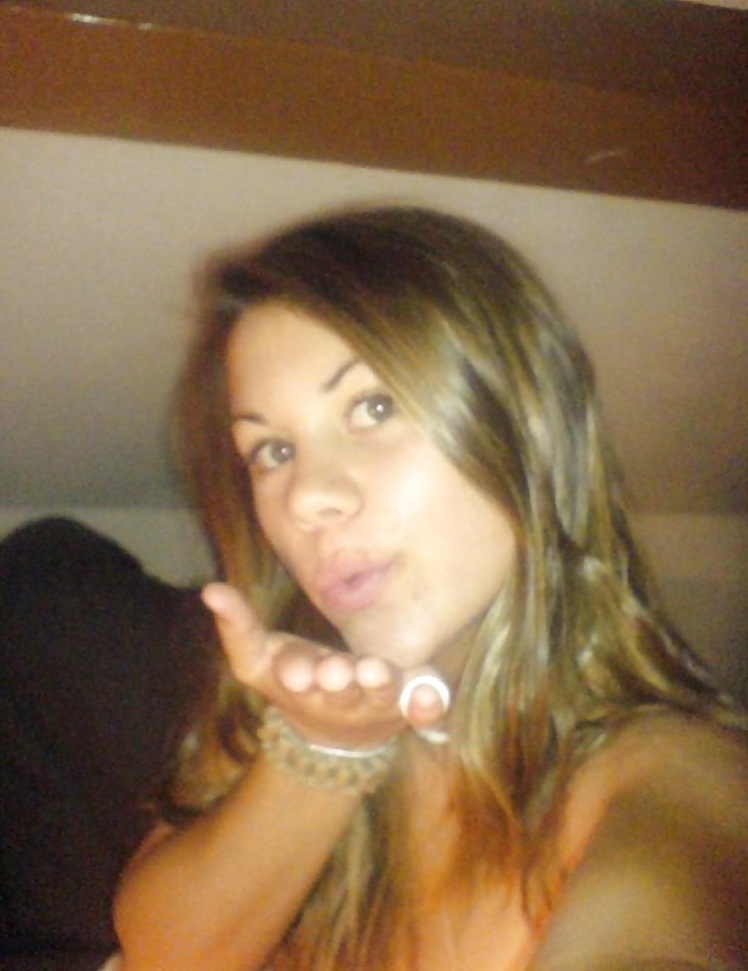 Porn image remember this girl?