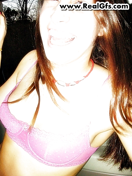 Porn image Private pictures
