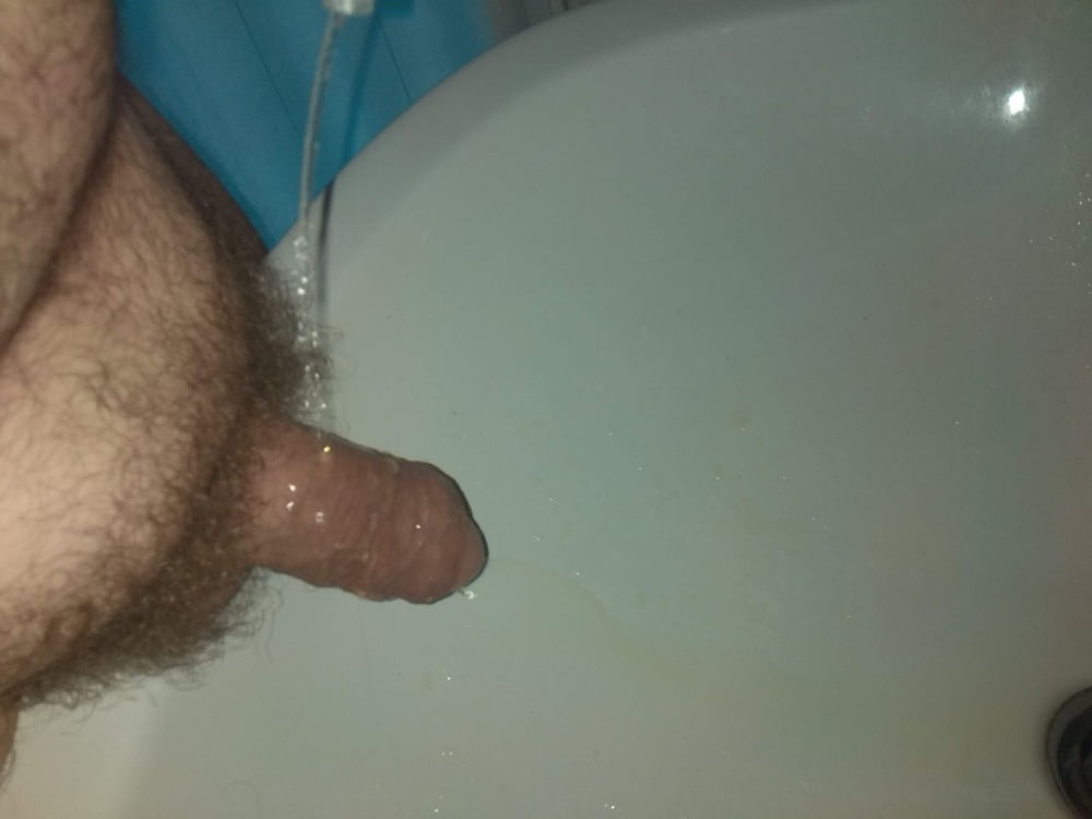 Porn image 2018 pipi