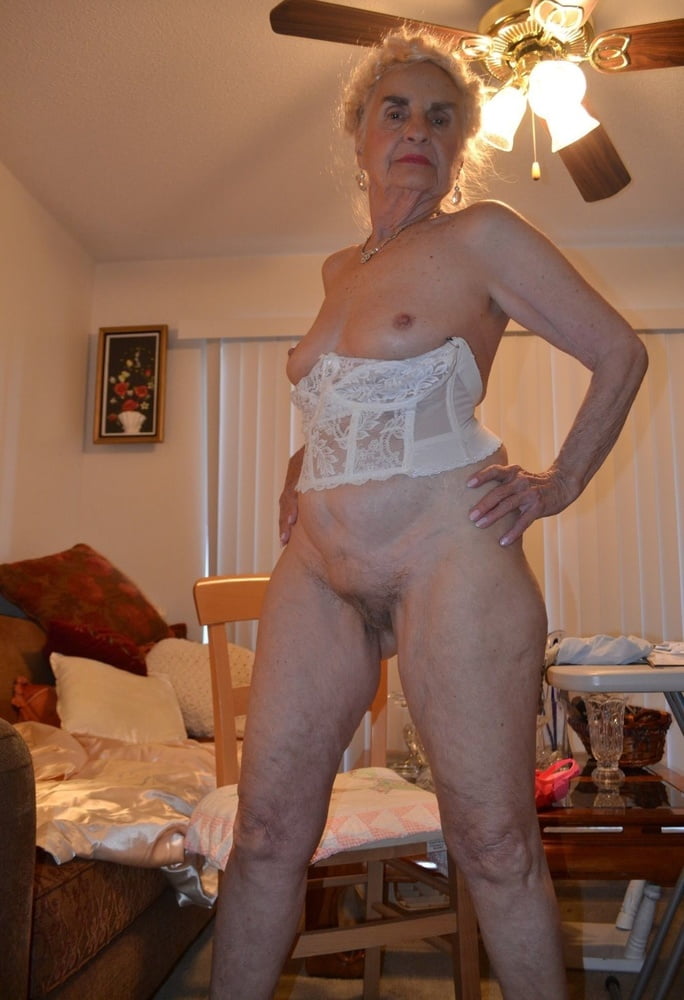 Grannies And Matures Mix 1 Rrreaperrr 30 Pics Xhamster 6619