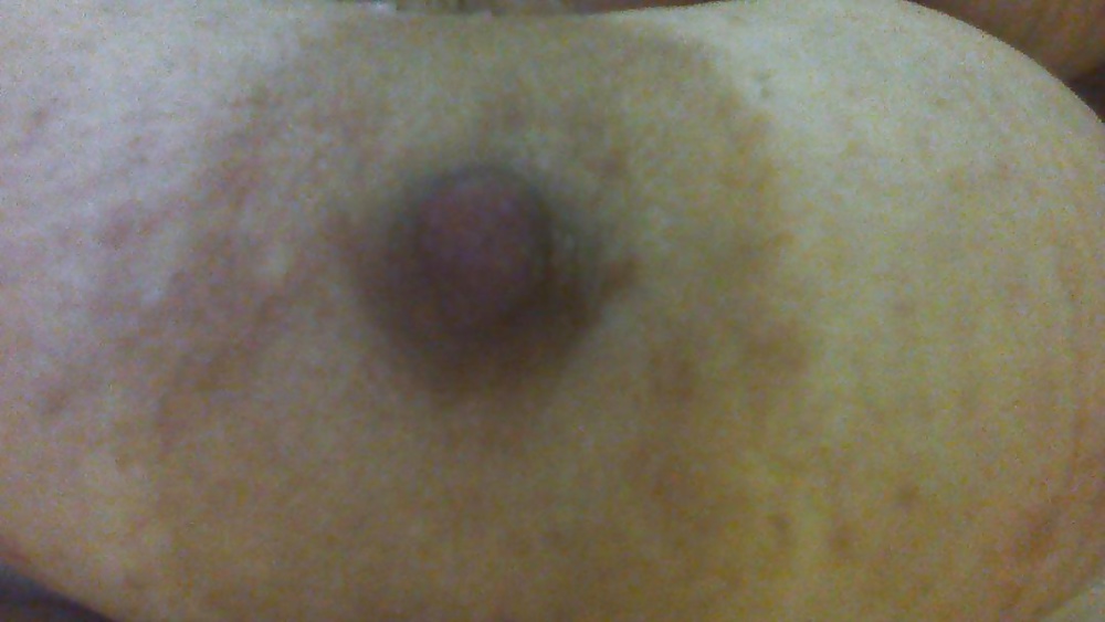 Porn image bbw boobs