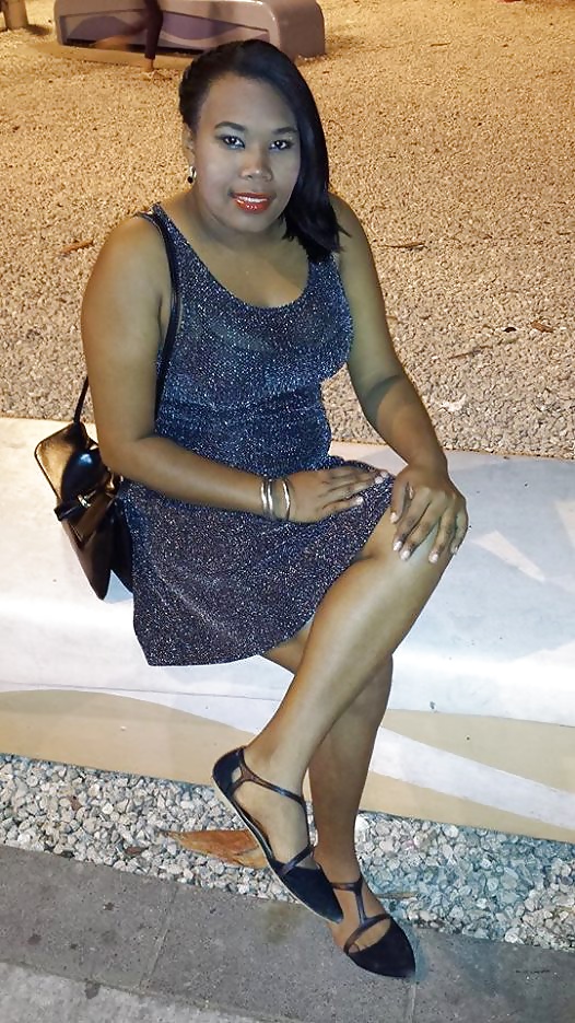 Porn image nice Girls