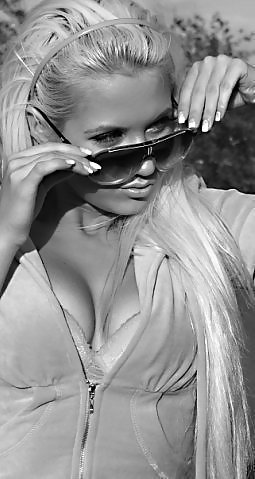 Porn image HOTTTTTT Russian babe Masha