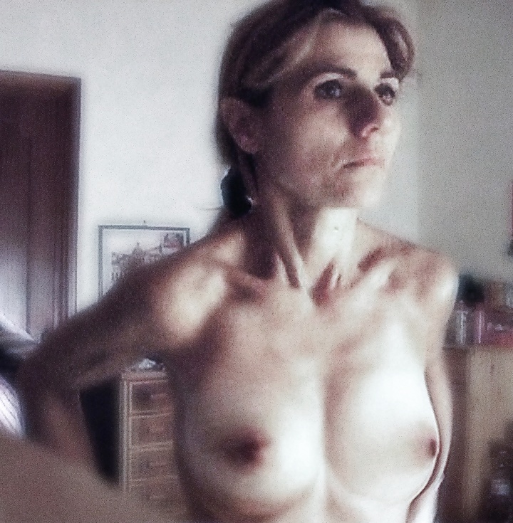 Porn image LA MIA PADRONA